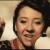 Video: Nicole Cherry – Phenomeno