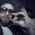 Video: Tranda – SxPB feat. Grasu XXL & Smiley