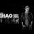 Video: Zhao feat. Mira – Zi-mi ceva