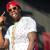 2 Chainz a fost acuzat oficial de posesie de droguri