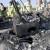Accident in Mexic, bilant 36 de morti