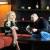 Video: Alessia feat. Pavel Stratan – Vorbe letale