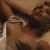 Video: Beyonce – Pretty Hurts
