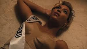 Video: Beyonce – Pretty Hurts Beyonce - Pretty Hurts