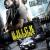 Brick Mansions – Film Review