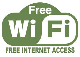 Din 2015 toata lumea va avea acces la internet gratuit Free Internet