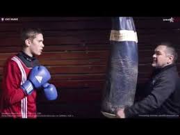 Video: JerryCo feat. Alex Vasilache – Campion JerryCo feat. Alex Vasilache - Campion