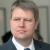 Klaus Iohannis