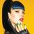 Video: Lily Allen – Sheezus