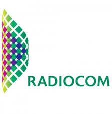 Radiocom lanseaza o oferta ieftina de internet, telefonie si tv Radiocom logo