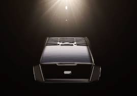 TAG Heuer Meridiist Infinite telefonul care se incarca de la soare TAG Heuer Meridiist Infinite