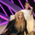 Video superhot! Xonia feat J Balvin “ I want Cha”
