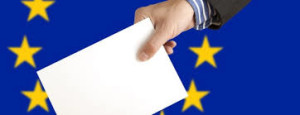 Alegerile EuroParlamentare
