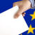 Alegerile EuroParlamentare