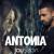 Video: Antonia feat. Jay Sean – Wild Horses