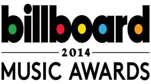 Billboard Music Awards 2014 – Lista Castigatori Billboard Music Awards 2014