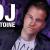 Video: DJ Antoine – Light It Up