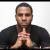 Video: Jason Derulo feat. Snoop Dogg – Wiggle
