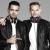 Video: TWO – Fall In Love