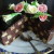 De dulce – Tort Sah cu Crema de Ciocolata