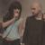 Video: Trupa Zero feat. Alexandra Stan – Inima de gheata