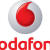 Vodafone cumpara UPC?