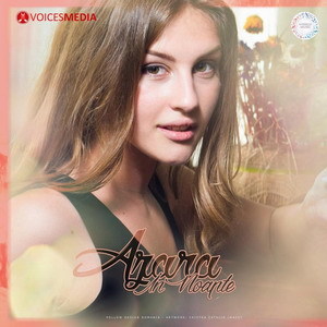 Azara