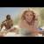 Video: Corina – Autobronzant