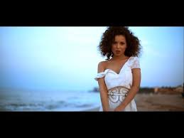 Video: Mossano feat. Ami – I promise you Mossano feat. Ami - I promise you