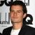 Lui Orlando Bloom ii place de Taylor Swift si o doreste