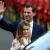 In 18 iunie Printul Felipe va fi proclamat Regele Spaniei
