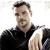 Video: ATB with Boss and Swan – Raging Bull