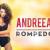Video: Andreea D – Rompedon