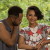 Video: Anthony Icuagu – Sunbright ft. Giulia
