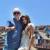 Video: Cristina Spatar feat. Don Baxter – Mai Aproape