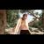 Video: DDY Nunes feat. Jessica D – Papi Chulo