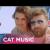 Video: Ecaterine & Dimitri – Chiky lala