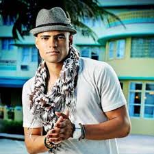 Video: Mohombi feat Birdman, KMC & Caskey – Movin Mohombi