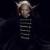 Video: Tom & Hills feat. Thilia – Here And Now