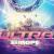 Ultra Europe