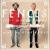 Video: Fences – Arrows ft. Macklemore & Ryan Lewis
