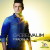 Single: Gabriel Valim – Piradinha