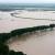 Inundatii majore in Nepal