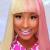 Lyric Video: Nicki Minaj – Anaconda
