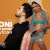 Videoclip nou: Noni – No te puedo olvidar (Dance remake)
