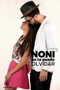 Noni - no te puedo olvidar 6 S