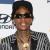 New Video: Wiz Khalifa – Good For us