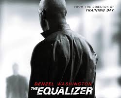 Equalizer – Film Review Equalizer Movie