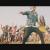 Video: Ja Mike feat. BiBi – All My People