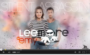 Single nou: Lee More ft Emy – Silent Assassin Lee More feat Emy - Silent Assassin